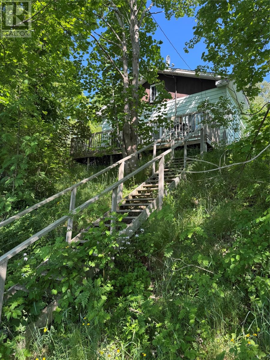 Property at 599 Southside Road image 1