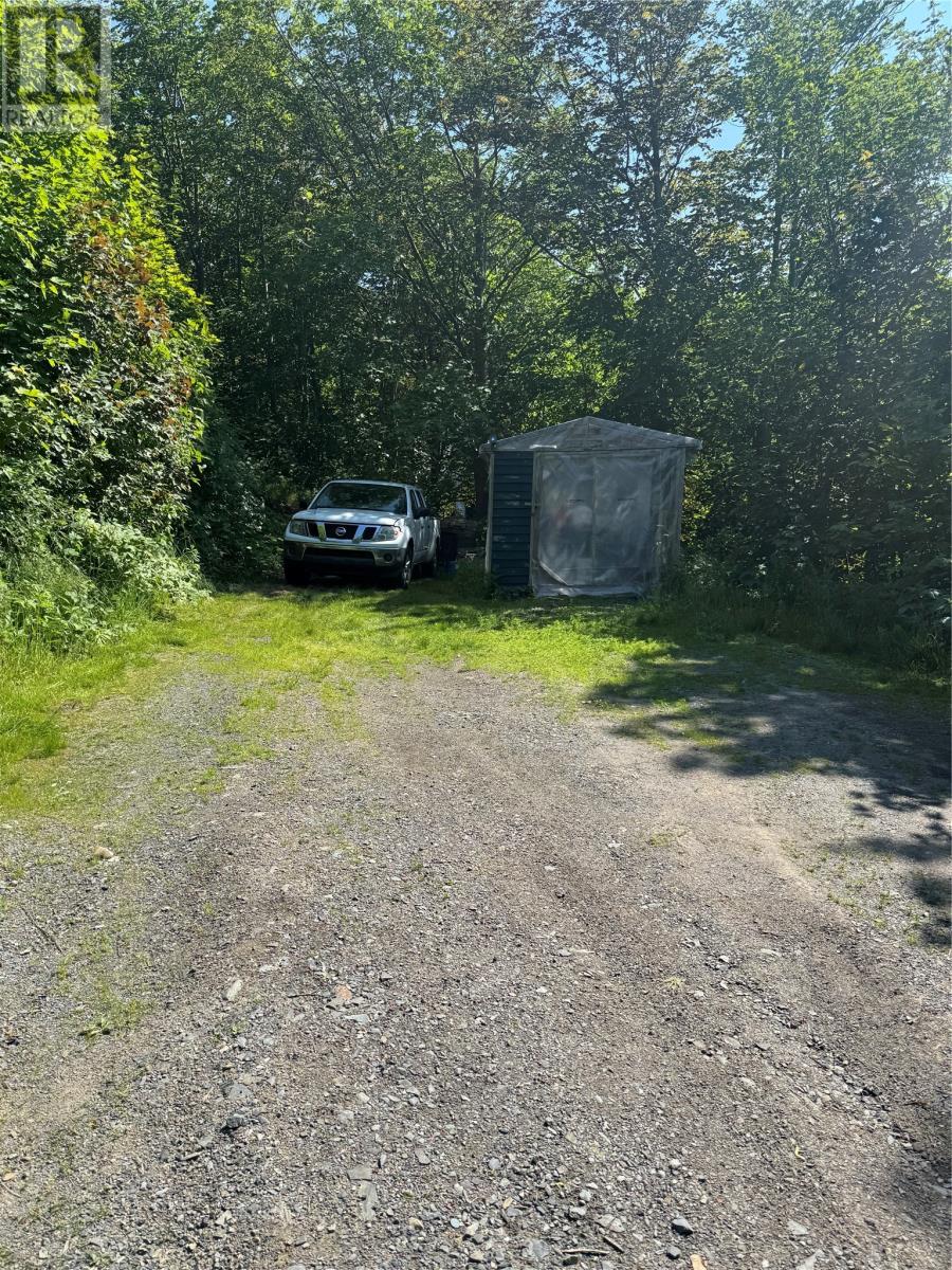 599 Southside Road, St. John’s, Newfoundland & Labrador  A1E 1A4 - Photo 13 - 1287018