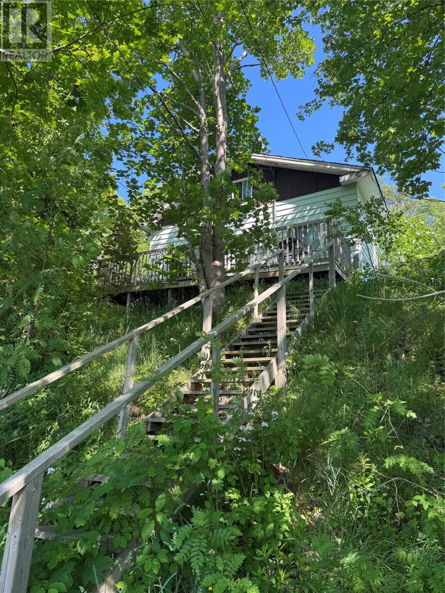 599 Southside Road, St. John’s, Newfoundland & Labrador  A1E 1A4 - Photo 16 - 1287018