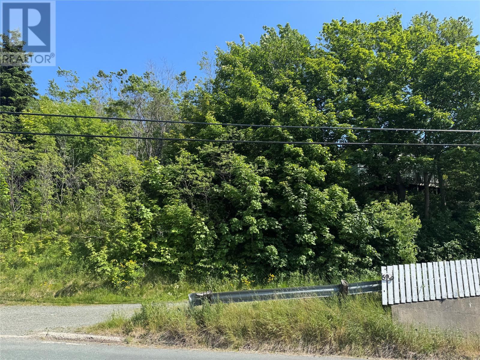 599 Southside Road, St. John’s, Newfoundland & Labrador  A1E 1A4 - Photo 19 - 1287018