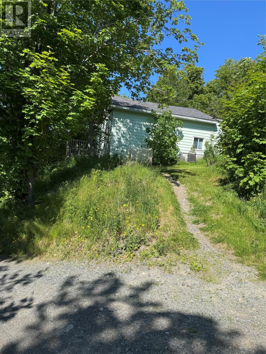 Property at 599 Southside Road image 2