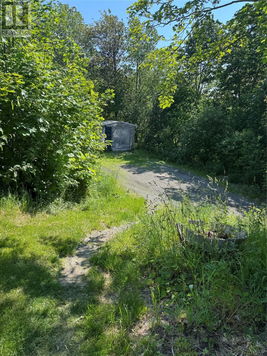 599 Southside Road, St. John’s, Newfoundland & Labrador  A1E 1A4 - Photo 6 - 1287018