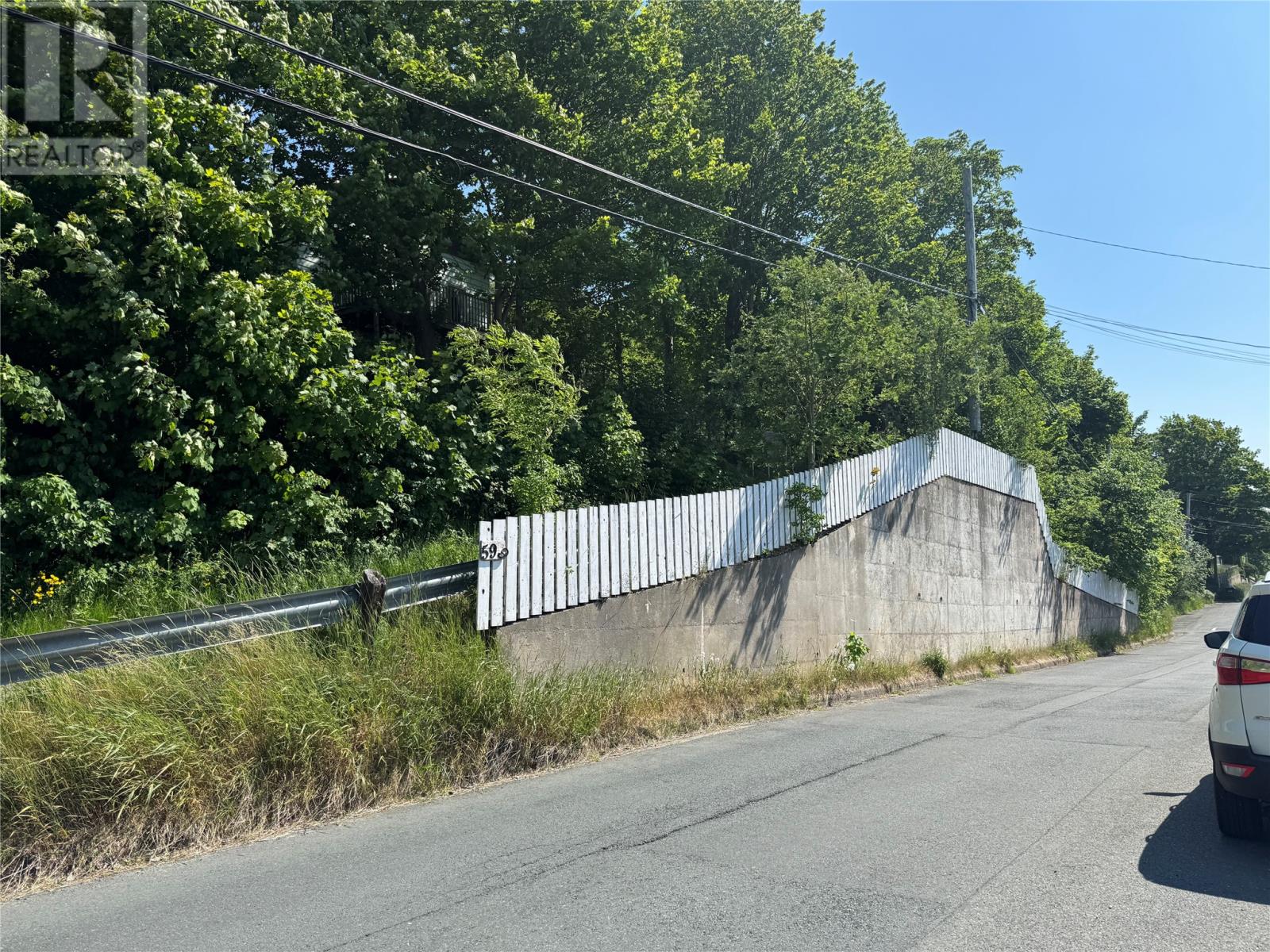 599 Southside Road, St. John’s, Newfoundland & Labrador  A1E 1A4 - Photo 18 - 1287018
