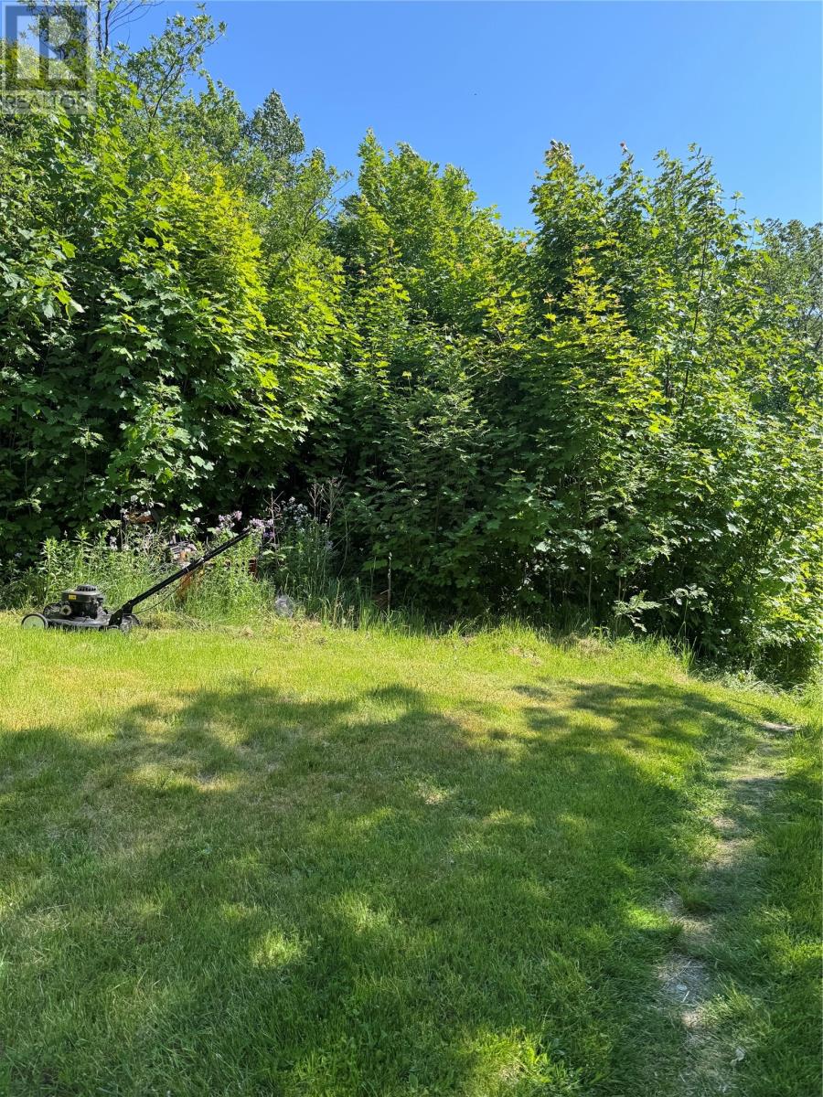 599 Southside Road, St. John’s, Newfoundland & Labrador  A1E 1A4 - Photo 7 - 1287018