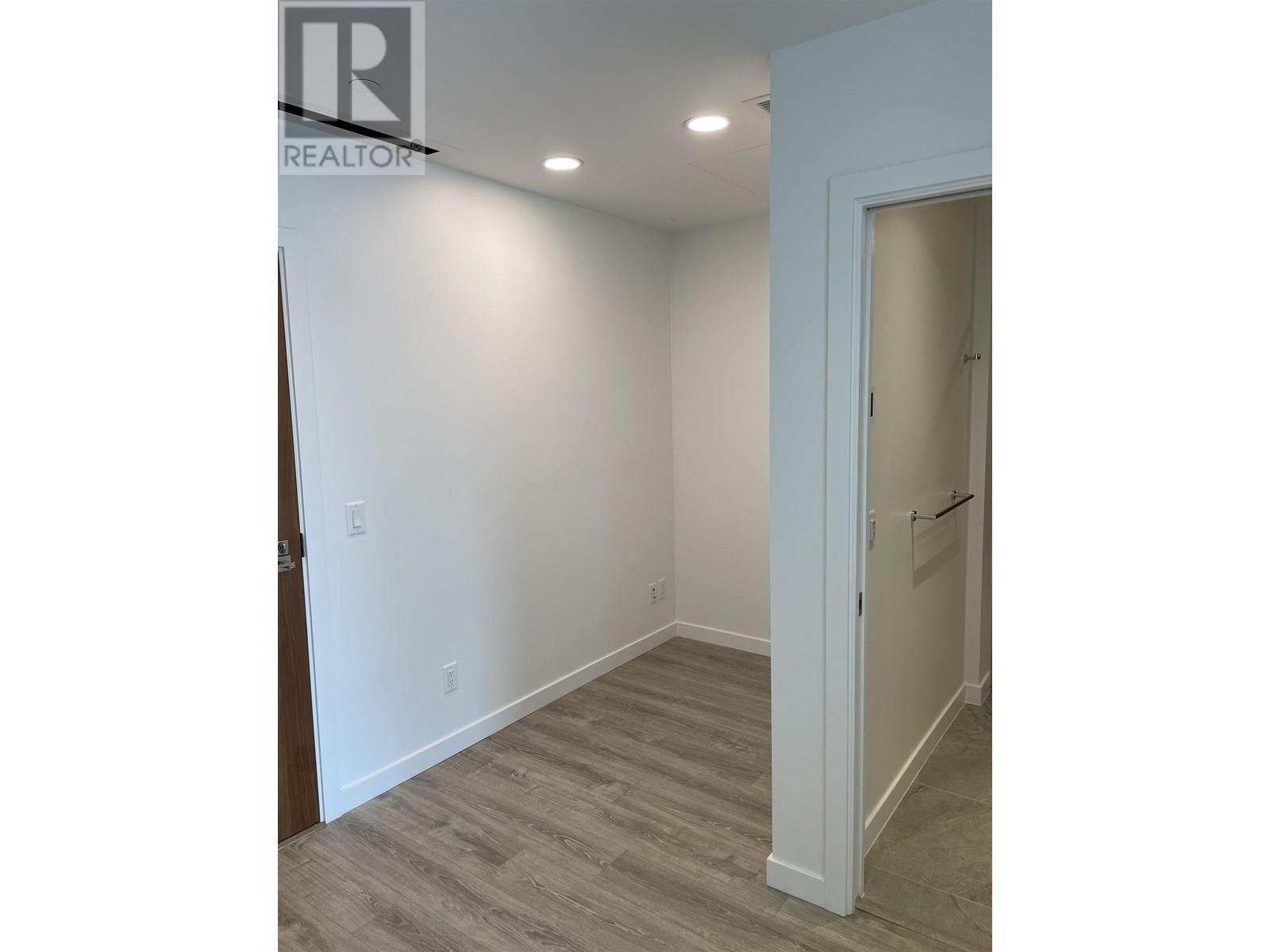 802 680 Quayside Drive, New Westminster, British Columbia  V3M 0P2 - Photo 6 - R3019372