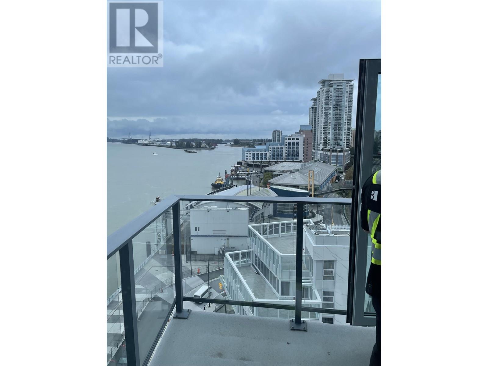 802 680 Quayside Drive, New Westminster, British Columbia  V3M 0P2 - Photo 12 - R3019372