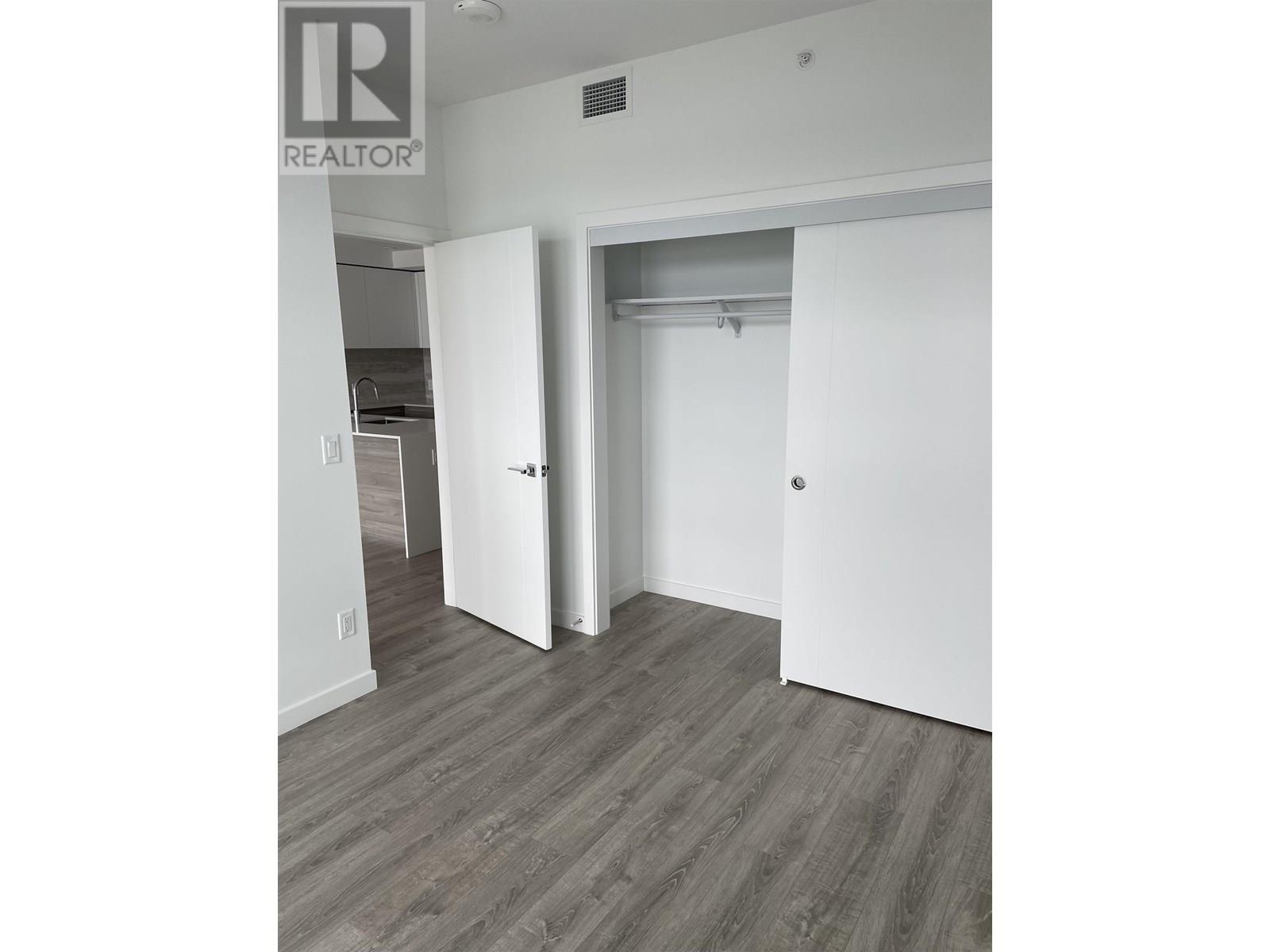 802 680 Quayside Drive, New Westminster, British Columbia  V3M 0P2 - Photo 7 - R3019372