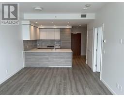 802 680 QUAYSIDE DRIVE, New Westminster, British Columbia