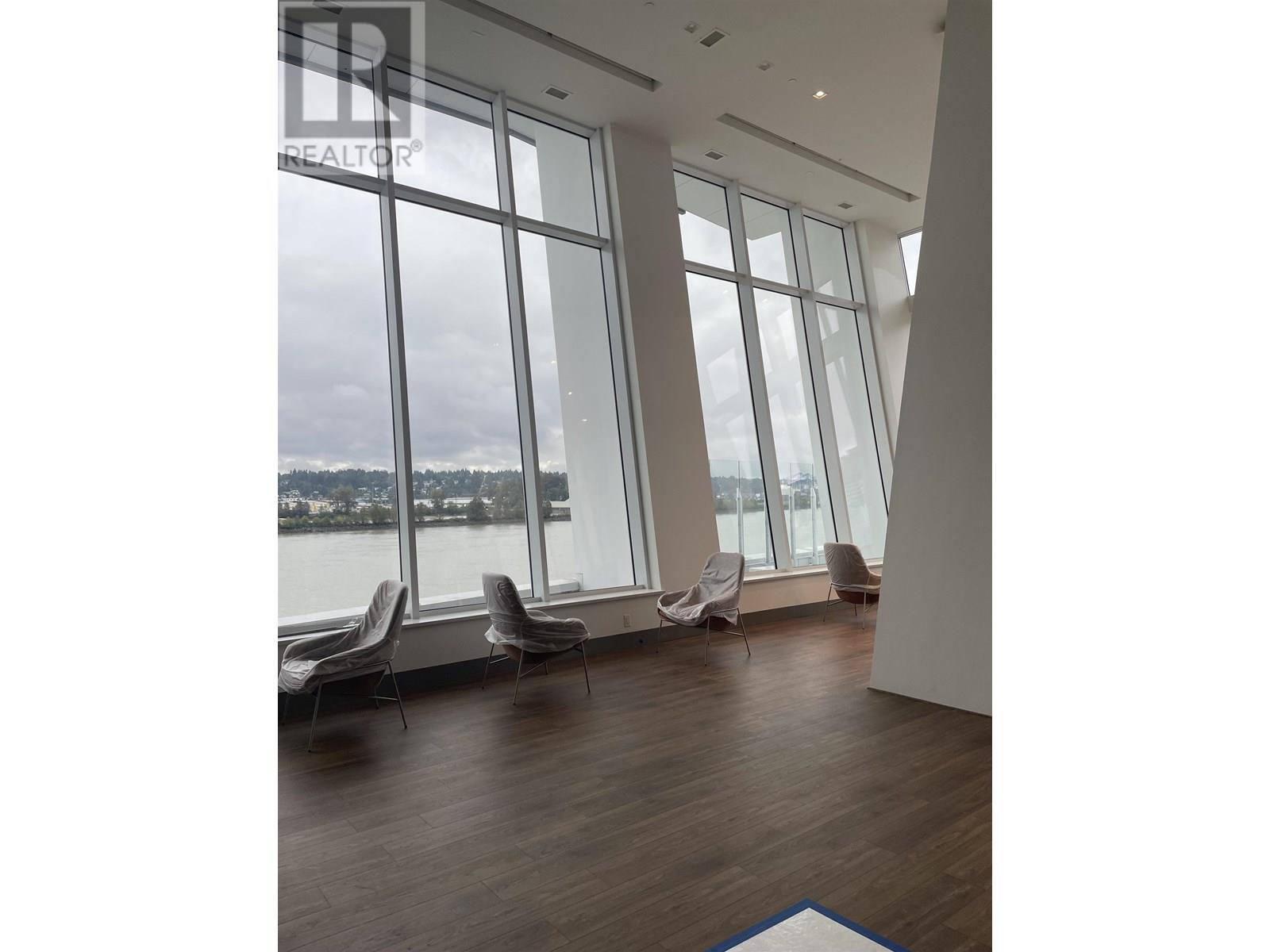 802 680 Quayside Drive, New Westminster, British Columbia  V3M 0P2 - Photo 11 - R3019372
