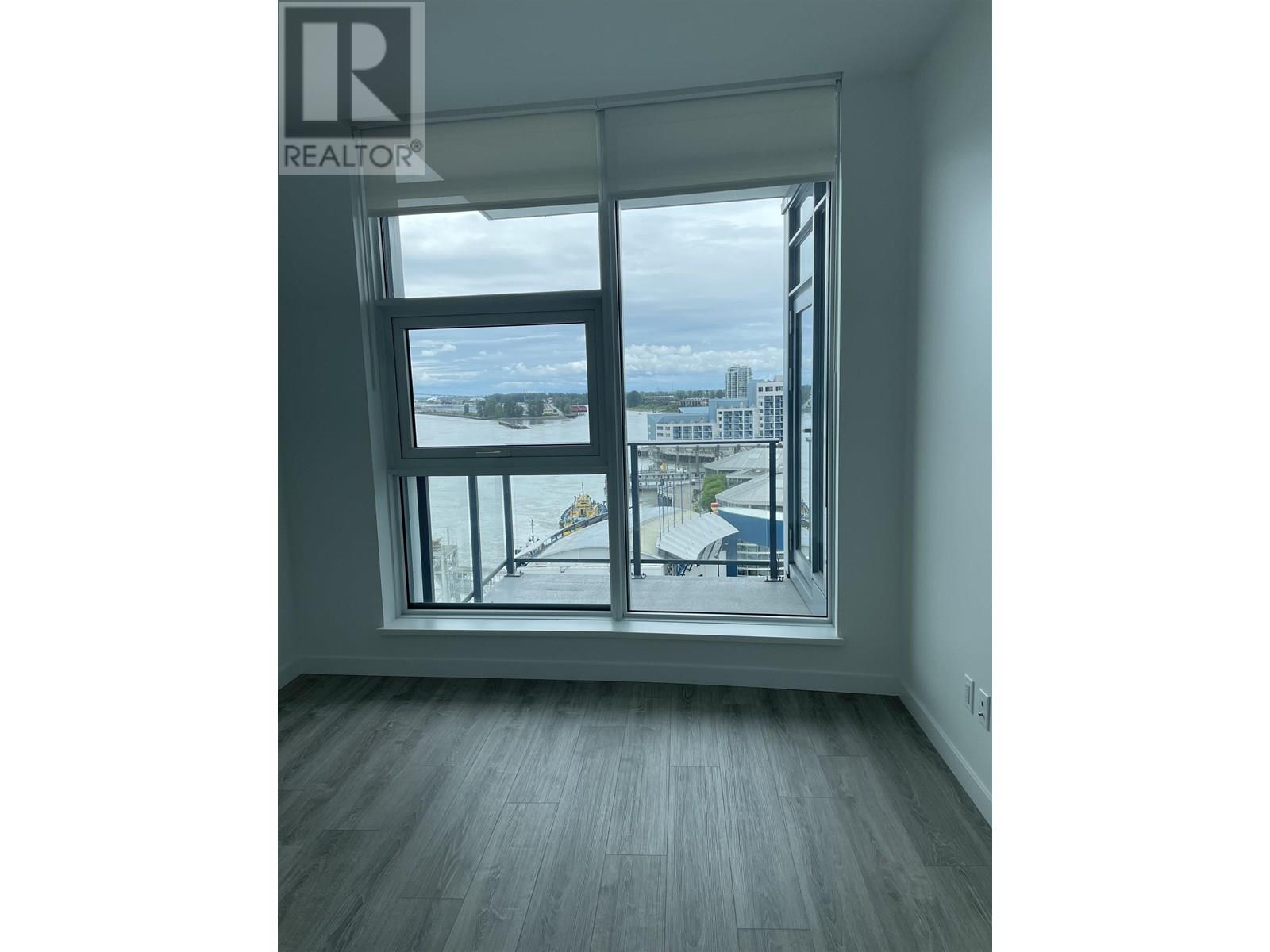 802 680 Quayside Drive, New Westminster, British Columbia  V3M 0P2 - Photo 8 - R3019372