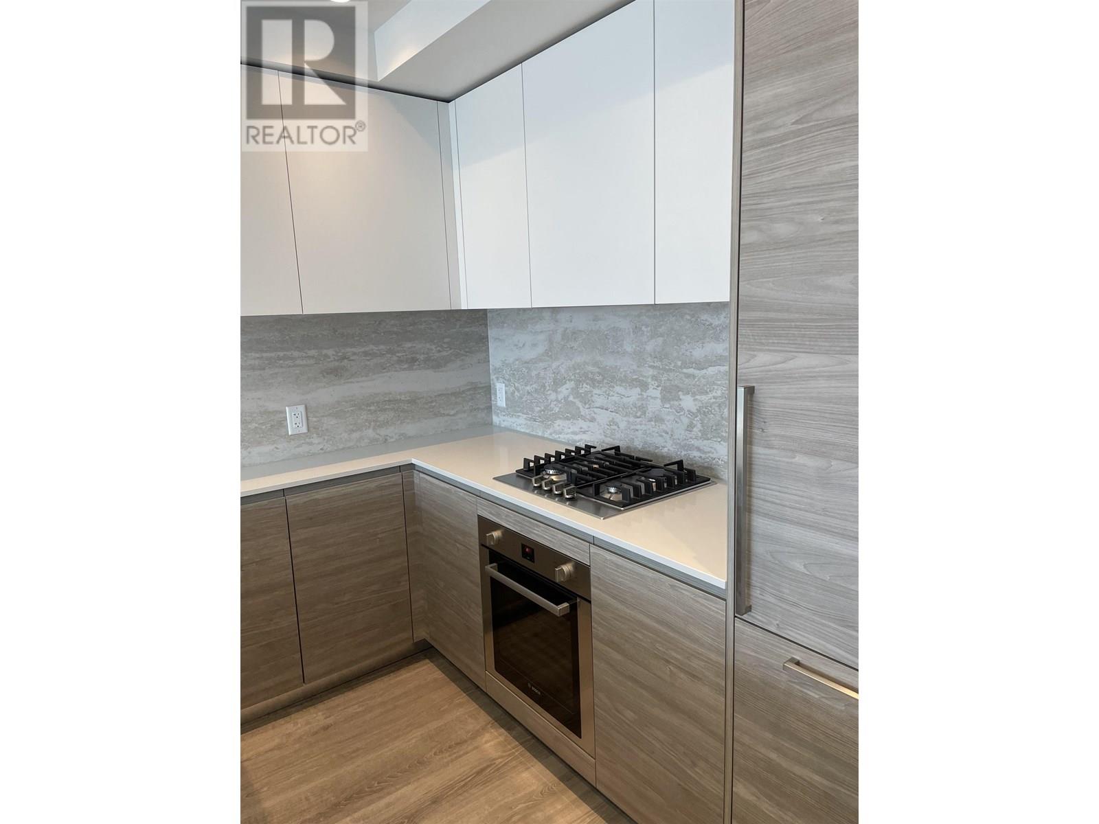 802 680 Quayside Drive, New Westminster, British Columbia  V3M 0P2 - Photo 5 - R3019372