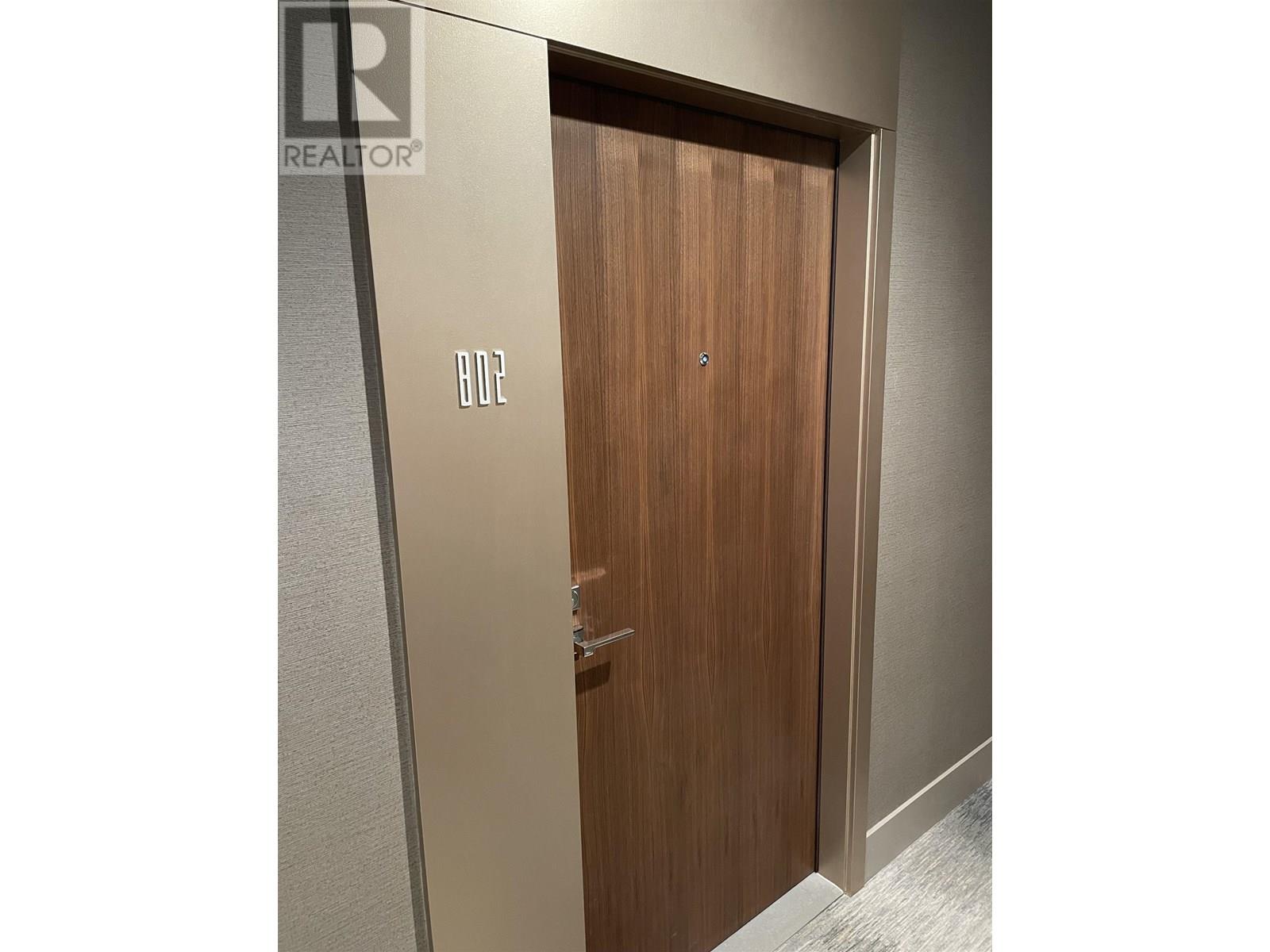 802 680 Quayside Drive, New Westminster, British Columbia  V3M 0P2 - Photo 20 - R3019372