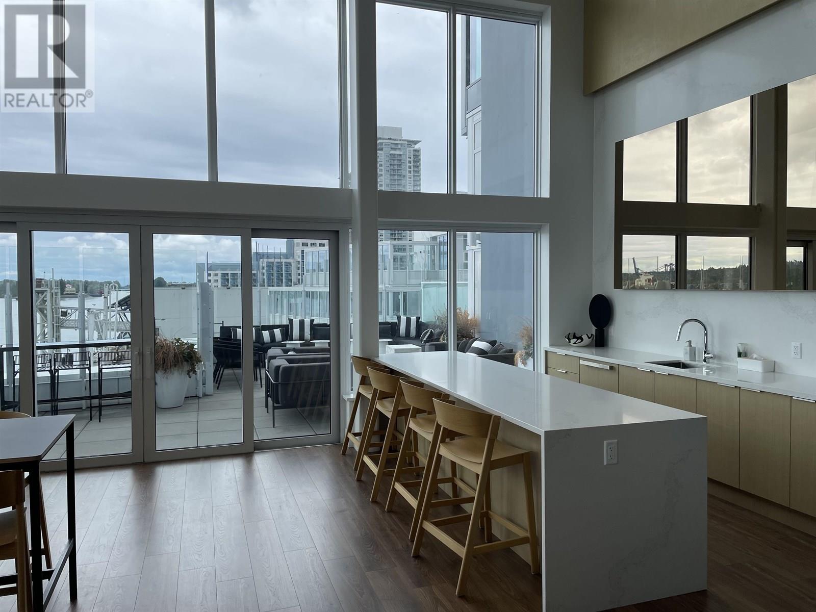 802 680 Quayside Drive, New Westminster, British Columbia  V3M 0P2 - Photo 17 - R3019372