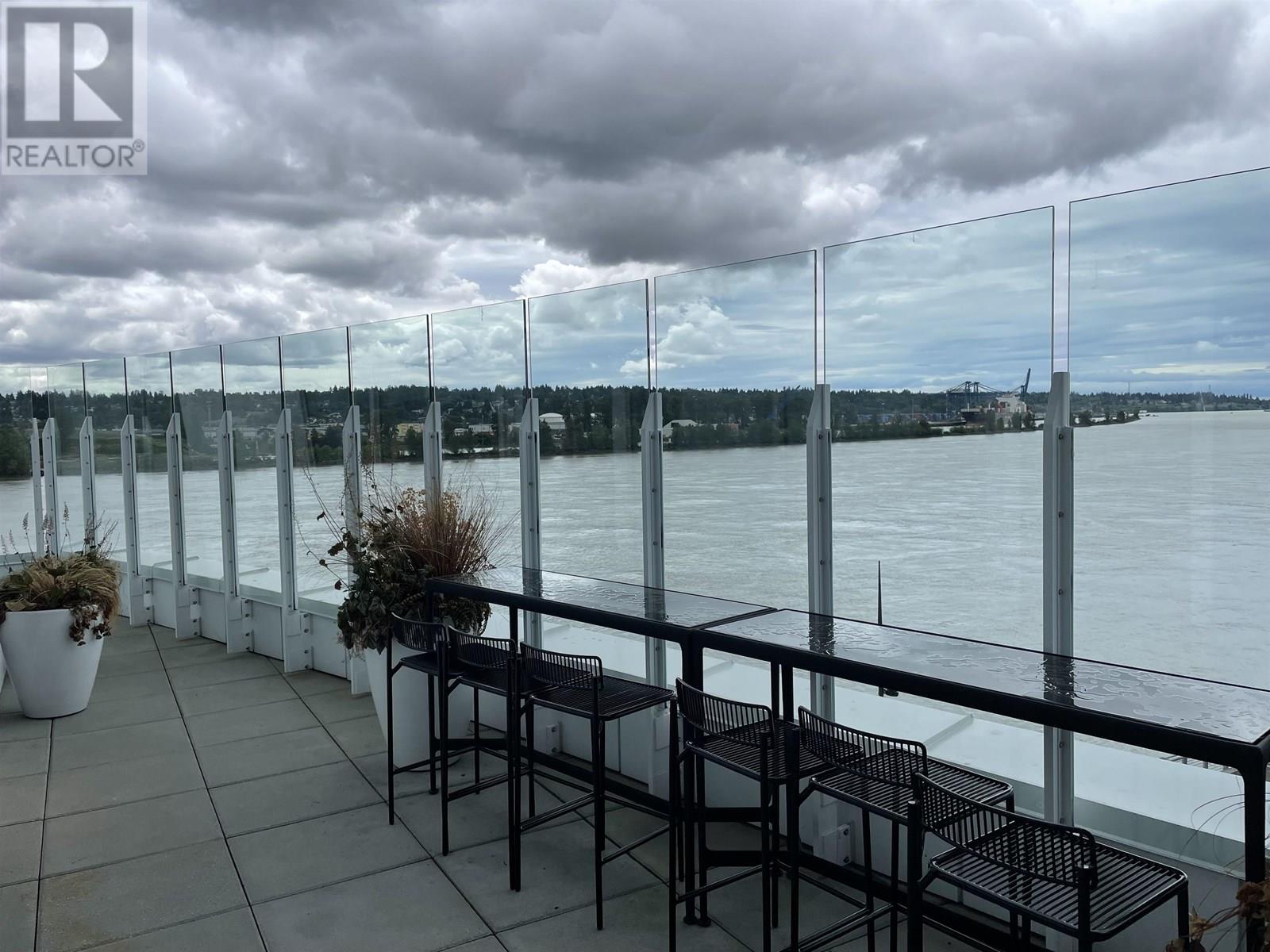 802 680 Quayside Drive, New Westminster, British Columbia  V3M 0P2 - Photo 15 - R3019372