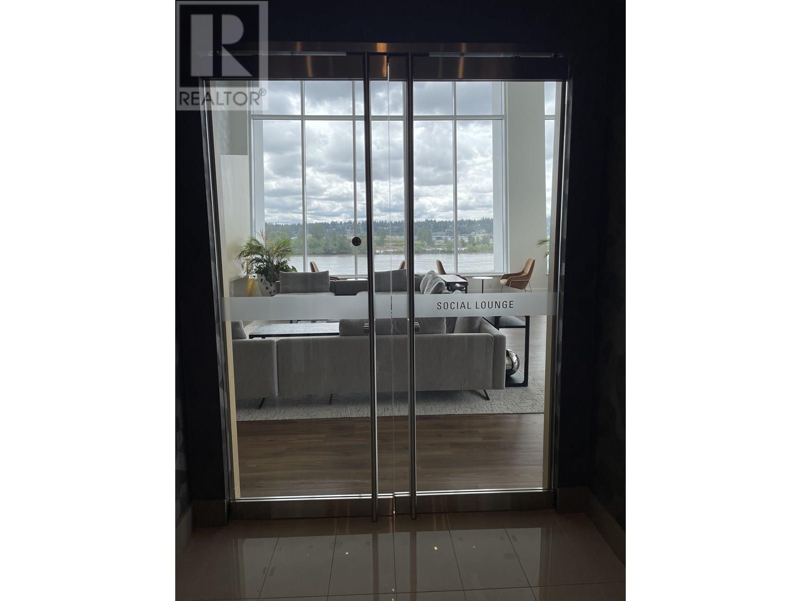 802 680 Quayside Drive, New Westminster, British Columbia  V3M 0P2 - Photo 19 - R3019372