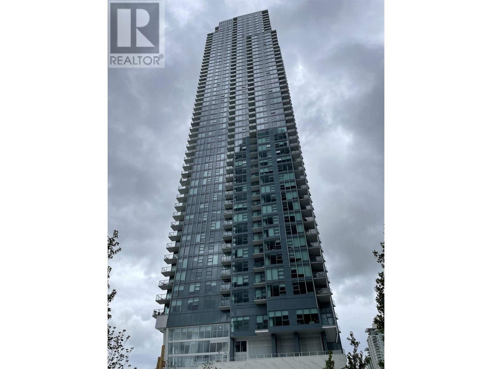 802 680 Quayside Drive, New Westminster, British Columbia  V3M 0P2 - Photo 2 - R3019372