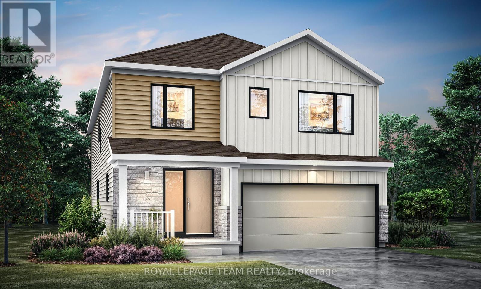 Property at 151 TONIC CRESCENT image 1