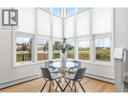 1301, 10221 Tuscany Boulevard Nw Tuscany, Calgary, Ca