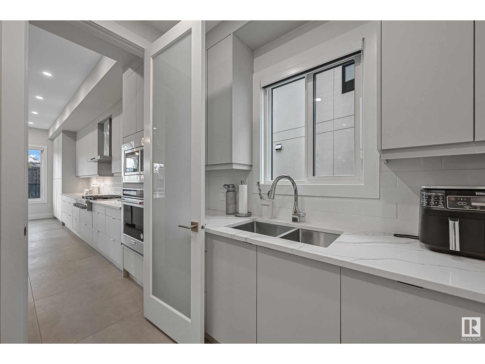 Property at 5121 WOOLSEY LINK LI NW image 3