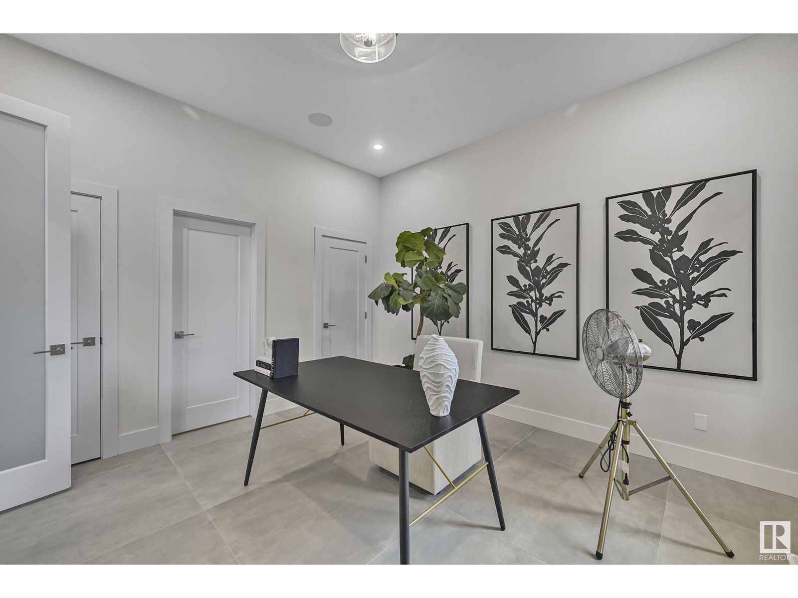 Property at 5121 WOOLSEY LINK LI NW image 5