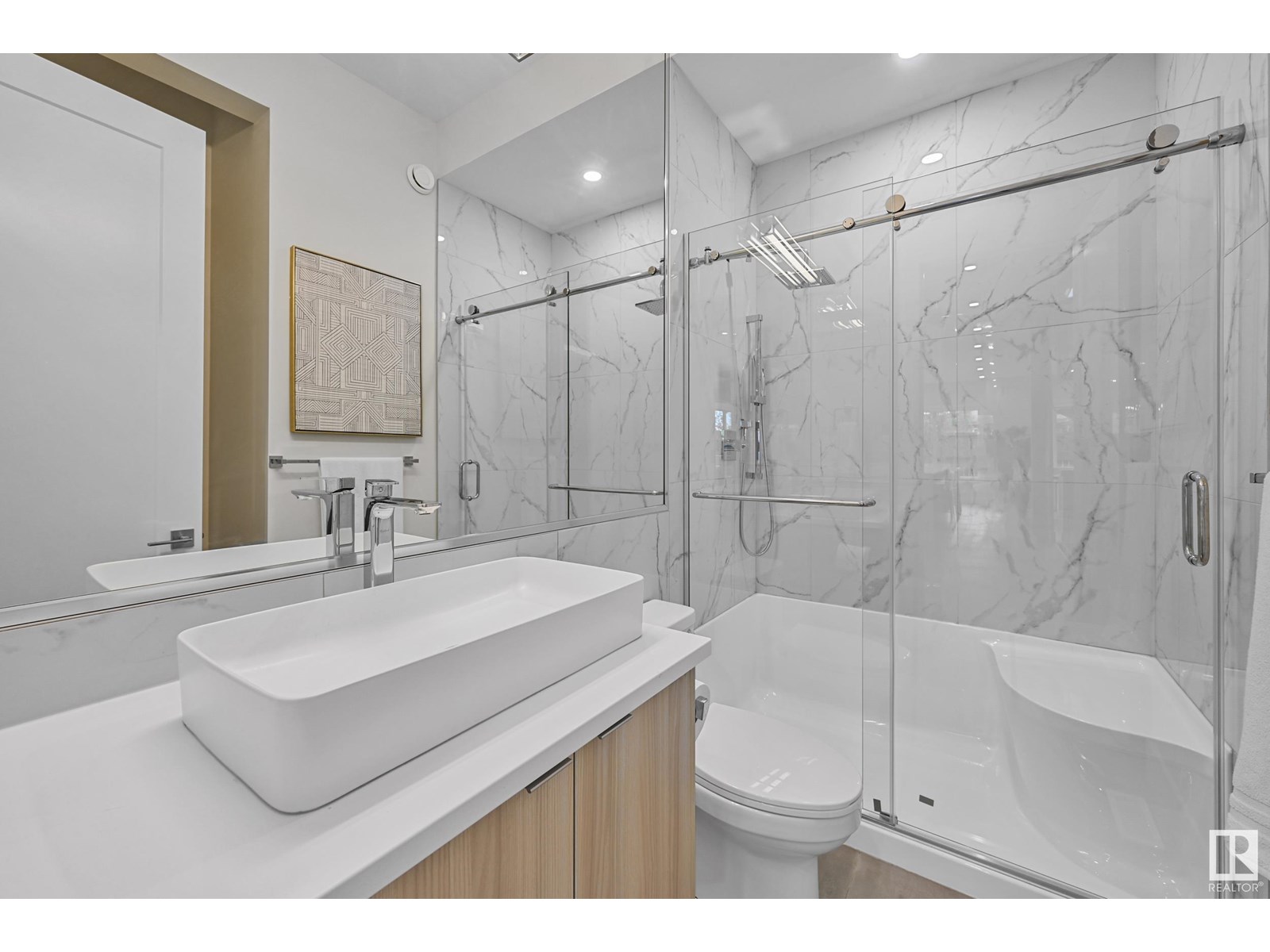 5121 Woolsey Li Nw, Edmonton, Alberta  T6W 2C1 - Photo 24 - E4444853