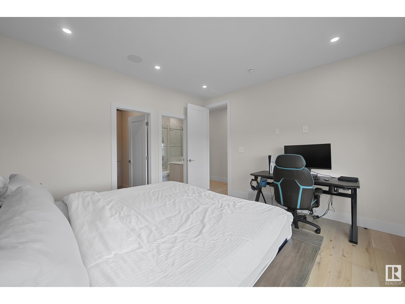 5121 Woolsey Li Nw, Edmonton, Alberta  T6W 2C1 - Photo 37 - E4444853