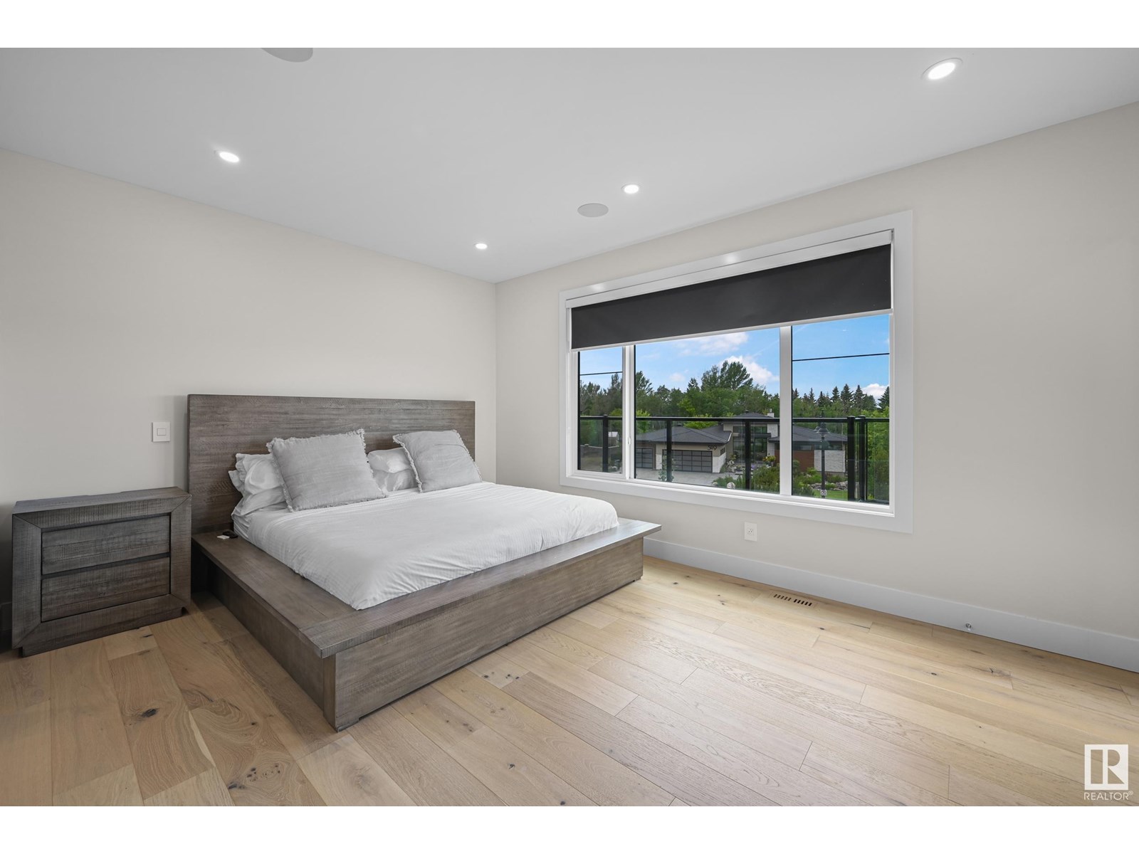 5121 Woolsey Li Nw, Edmonton, Alberta  T6W 2C1 - Photo 39 - E4444853