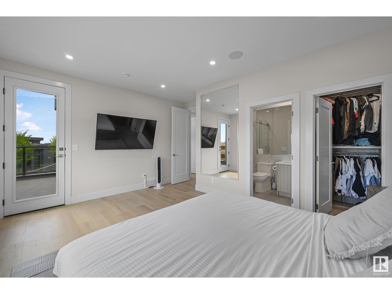 5121 Woolsey Li Nw, Edmonton, Alberta  T6W 2C1 - Photo 40 - E4444853