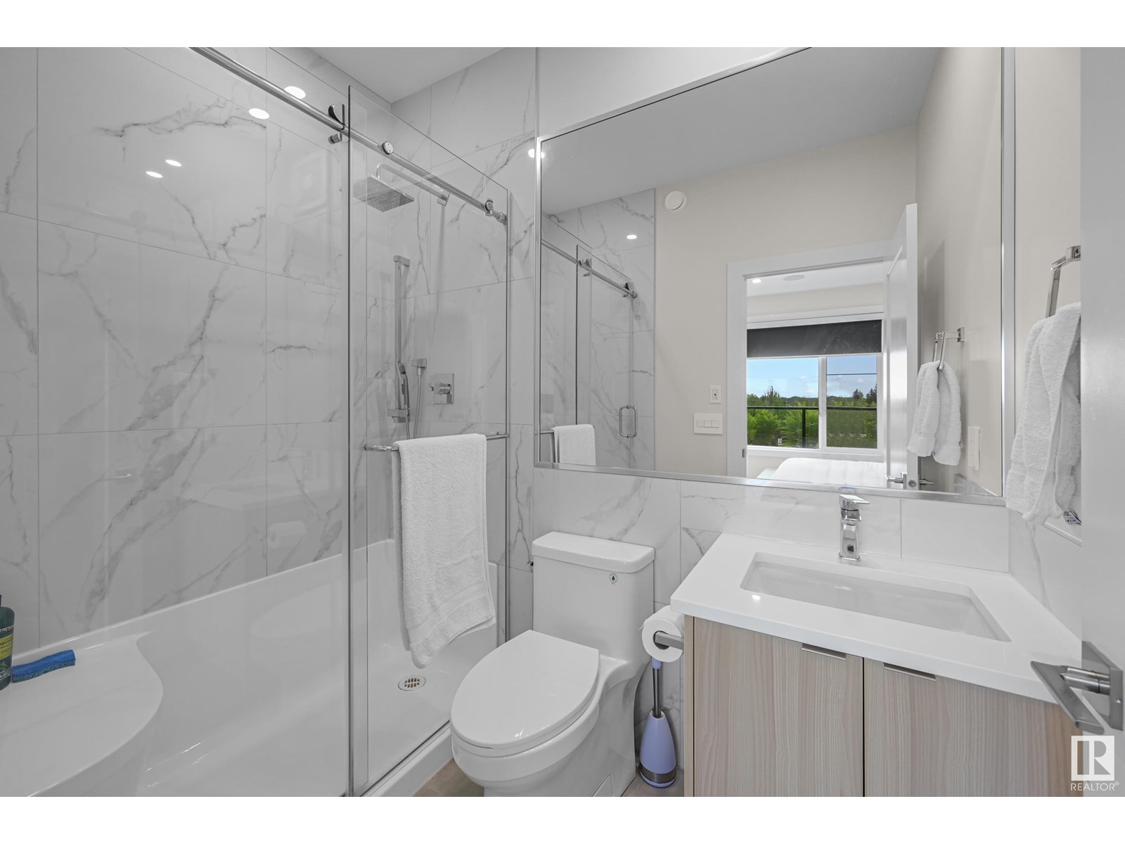 5121 Woolsey Li Nw, Edmonton, Alberta  T6W 2C1 - Photo 41 - E4444853