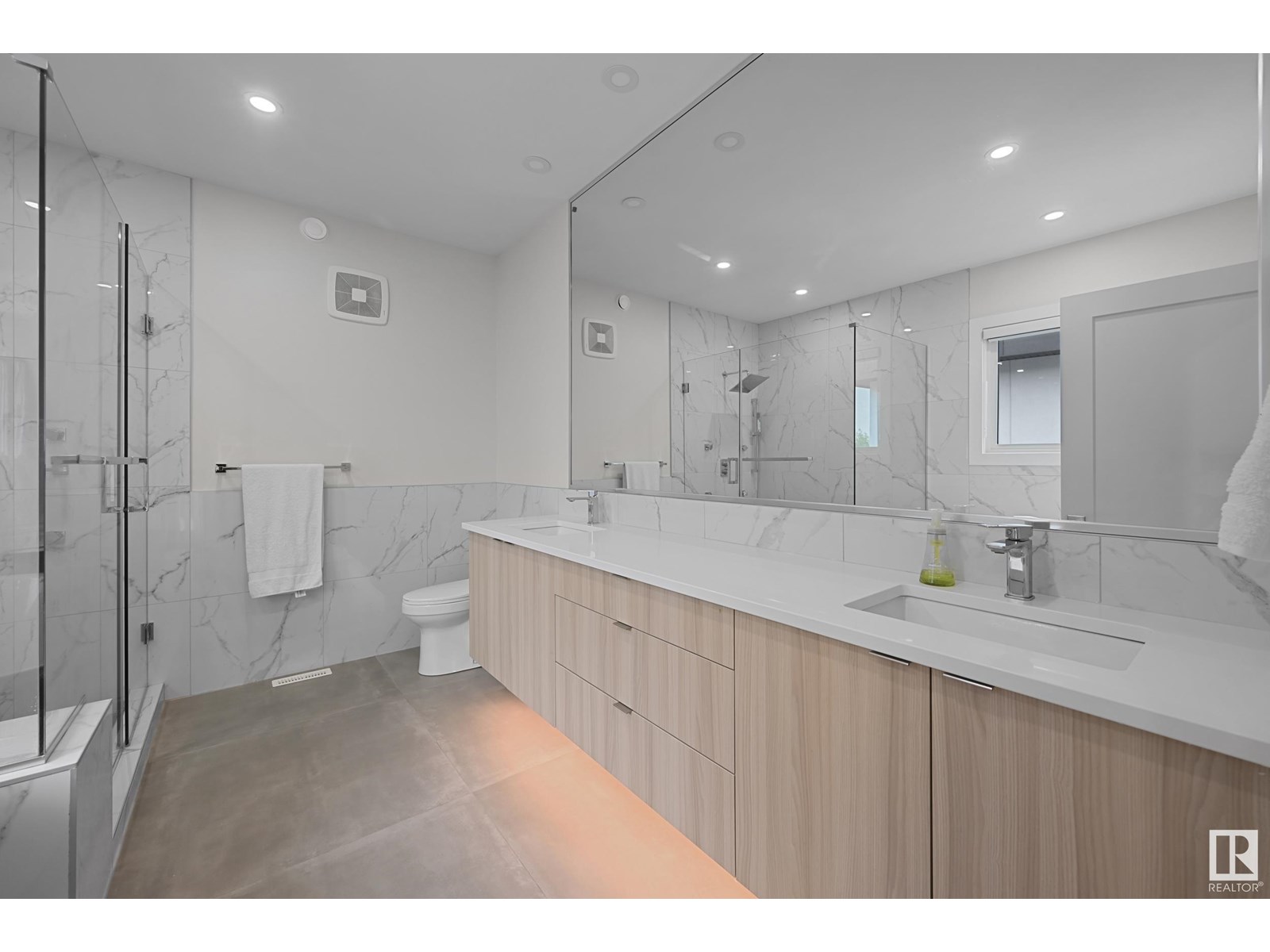 5121 Woolsey Li Nw, Edmonton, Alberta  T6W 2C1 - Photo 49 - E4444853