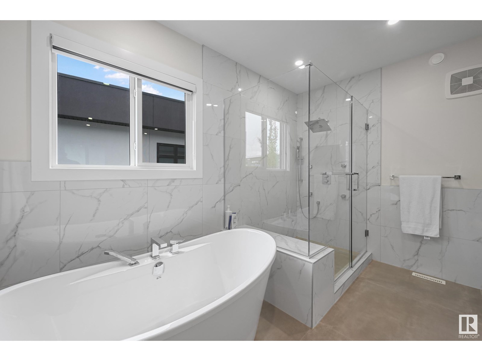 5121 Woolsey Li Nw, Edmonton, Alberta  T6W 2C1 - Photo 50 - E4444853
