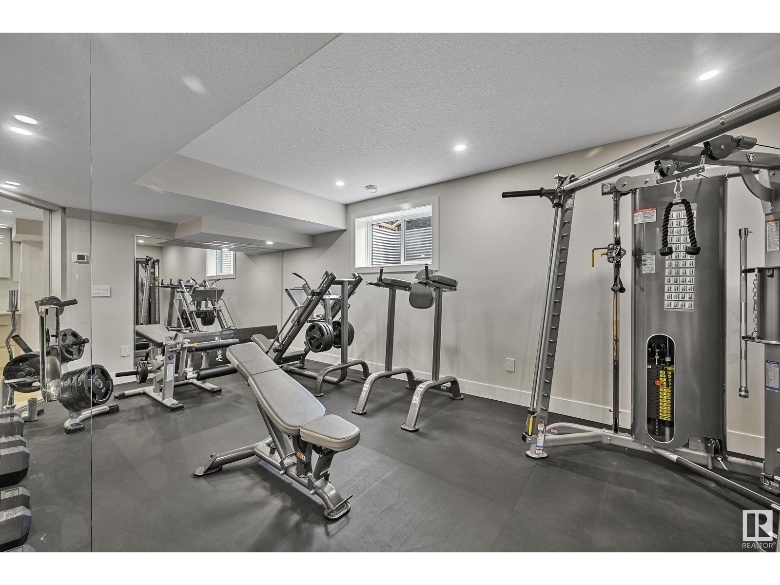 5121 Woolsey Li Nw, Edmonton, Alberta  T6W 2C1 - Photo 57 - E4444853