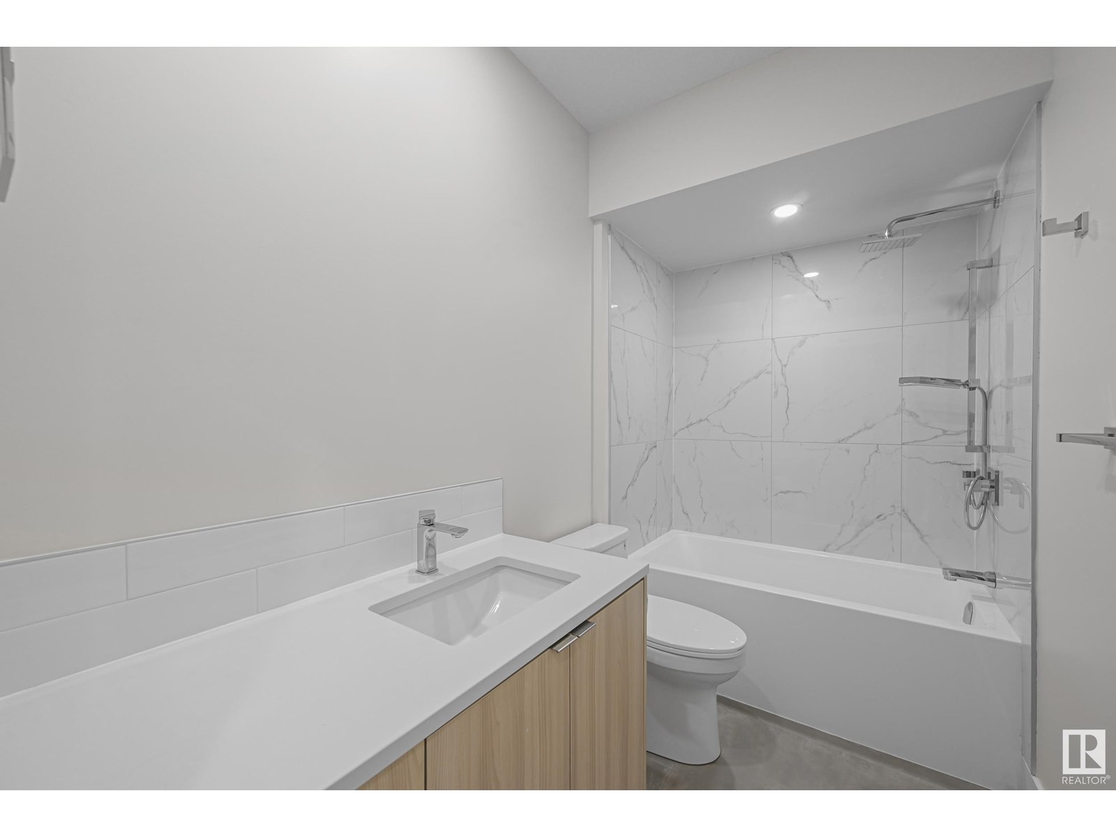 5121 Woolsey Li Nw, Edmonton, Alberta  T6W 2C1 - Photo 61 - E4444853