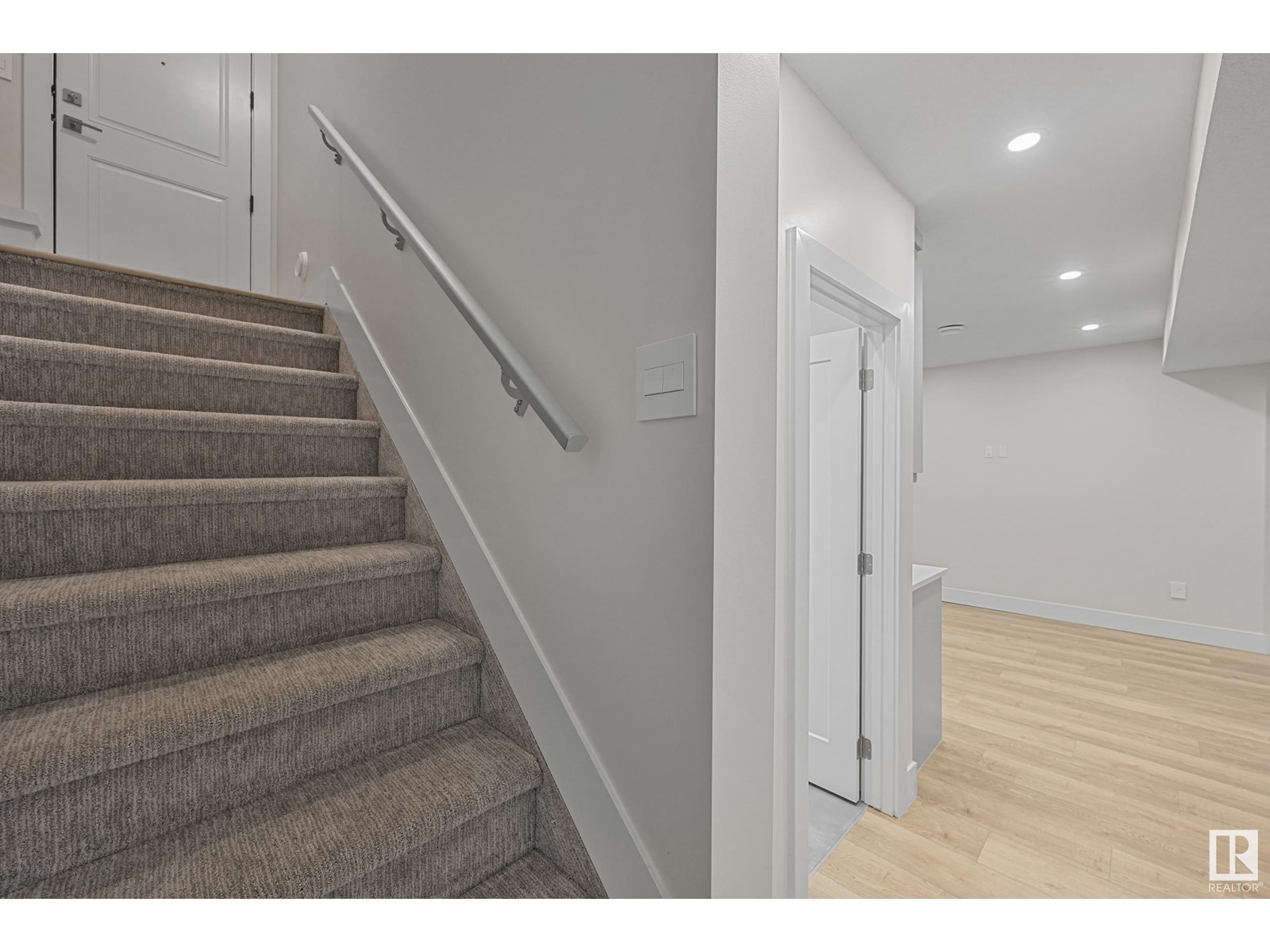 5121 Woolsey Li Nw, Edmonton, Alberta  T6W 2C1 - Photo 62 - E4444853