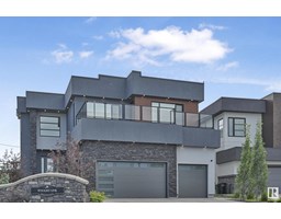 5121 WOOLSEY LINK LI NW Windermere