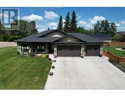 10224 18 Street Dawson Creek, Dawson Creek, Ca