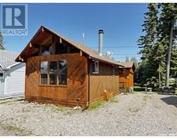 1544 Finch