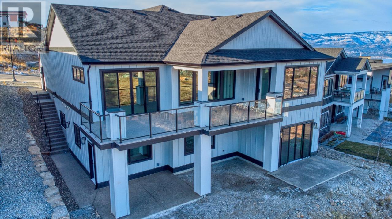 1066 Emslie Street, Kelowna, British Columbia  V1W 0C3 - Photo 17 - 10352816