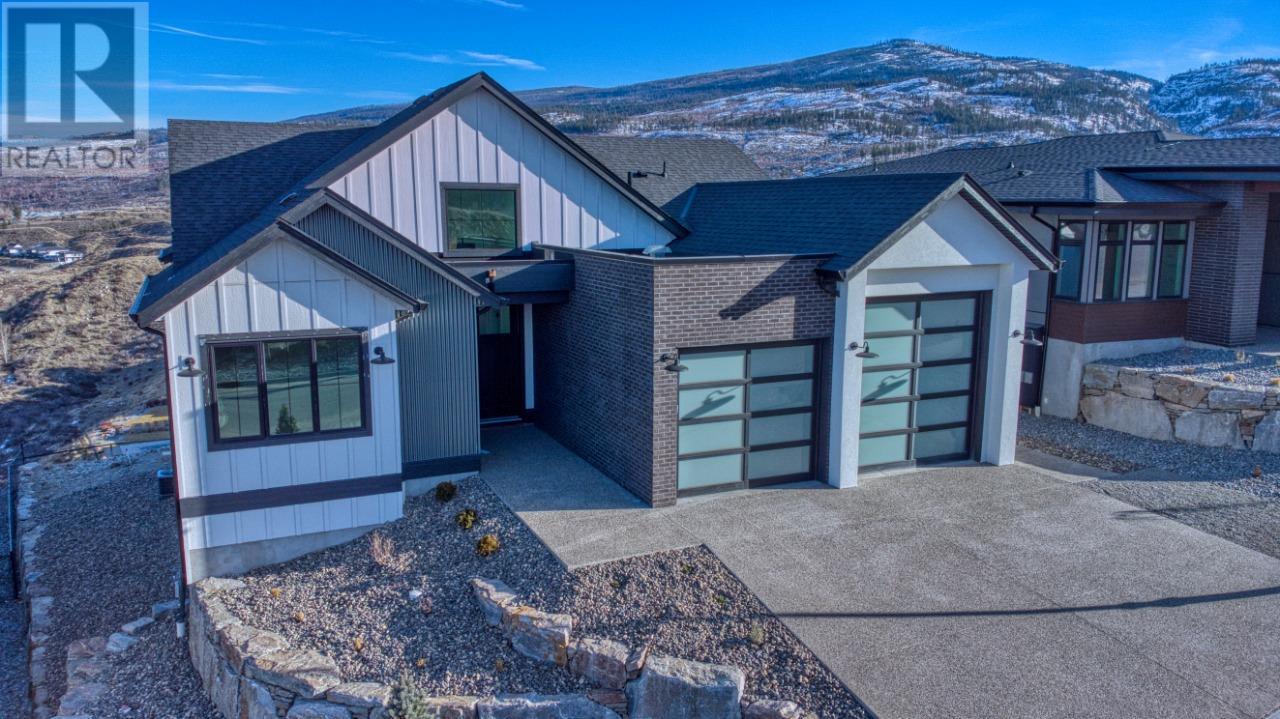 1066 Emslie Street, Kelowna, British Columbia  V1W 0C3 - Photo 2 - 10352816