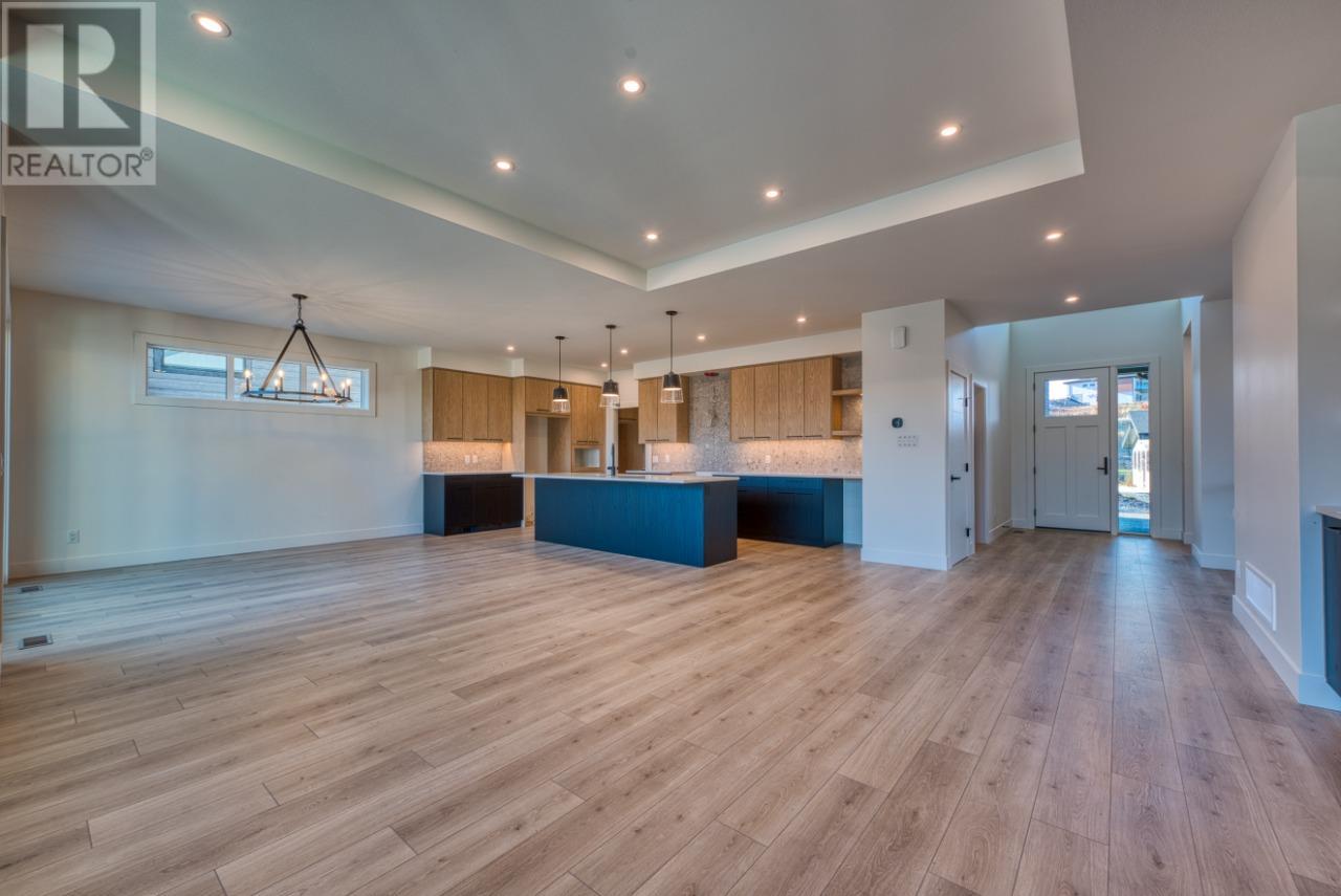 1066 Emslie Street, Kelowna, British Columbia  V1W 0C3 - Photo 35 - 10352816