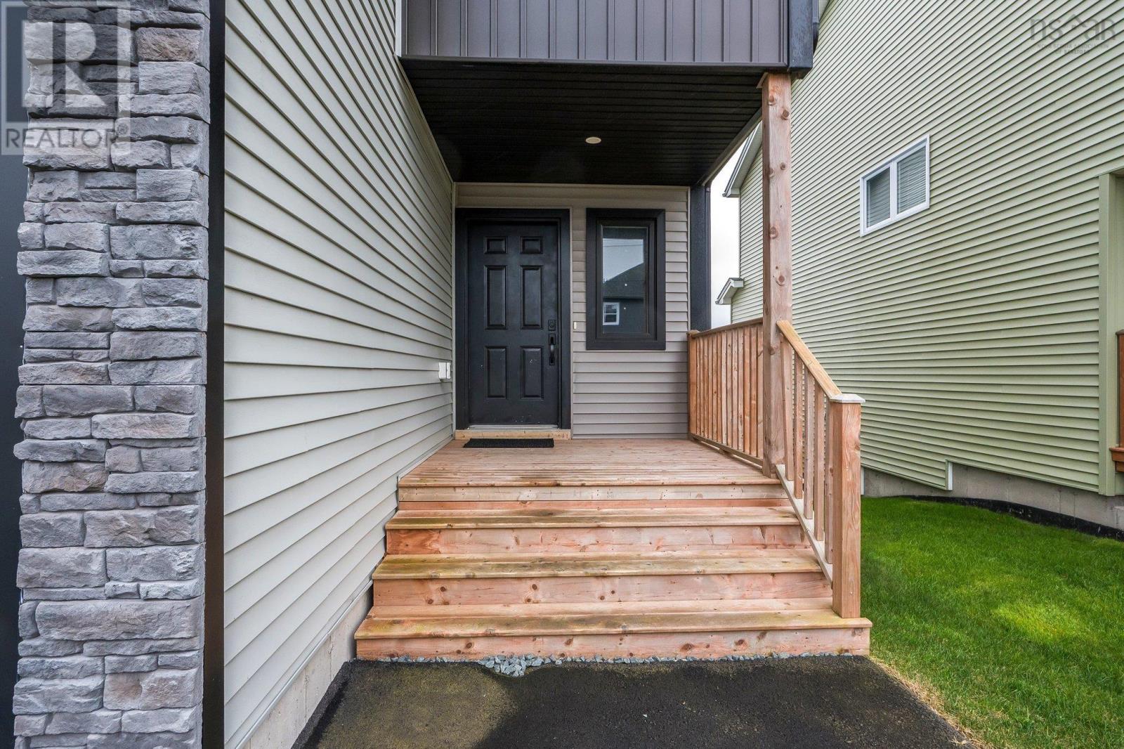Property at 185 Lier Ridge image 3
