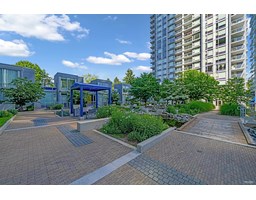 4302 13750 100 AVENUE