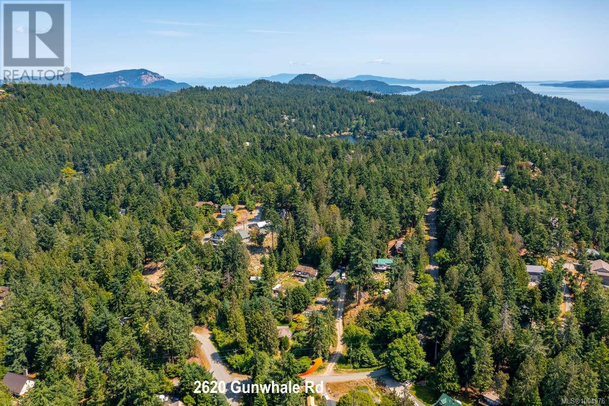 2620 Gunwhale Rd, Pender Island, British Columbia  V0N 2M2 - Photo 15 - 1004976