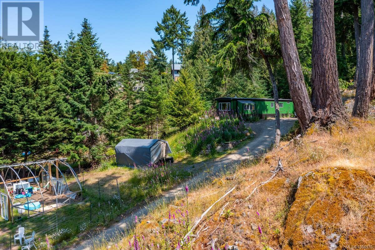 2620 Gunwhale Rd, Pender Island, British Columbia  V0N 2M2 - Photo 18 - 1004976