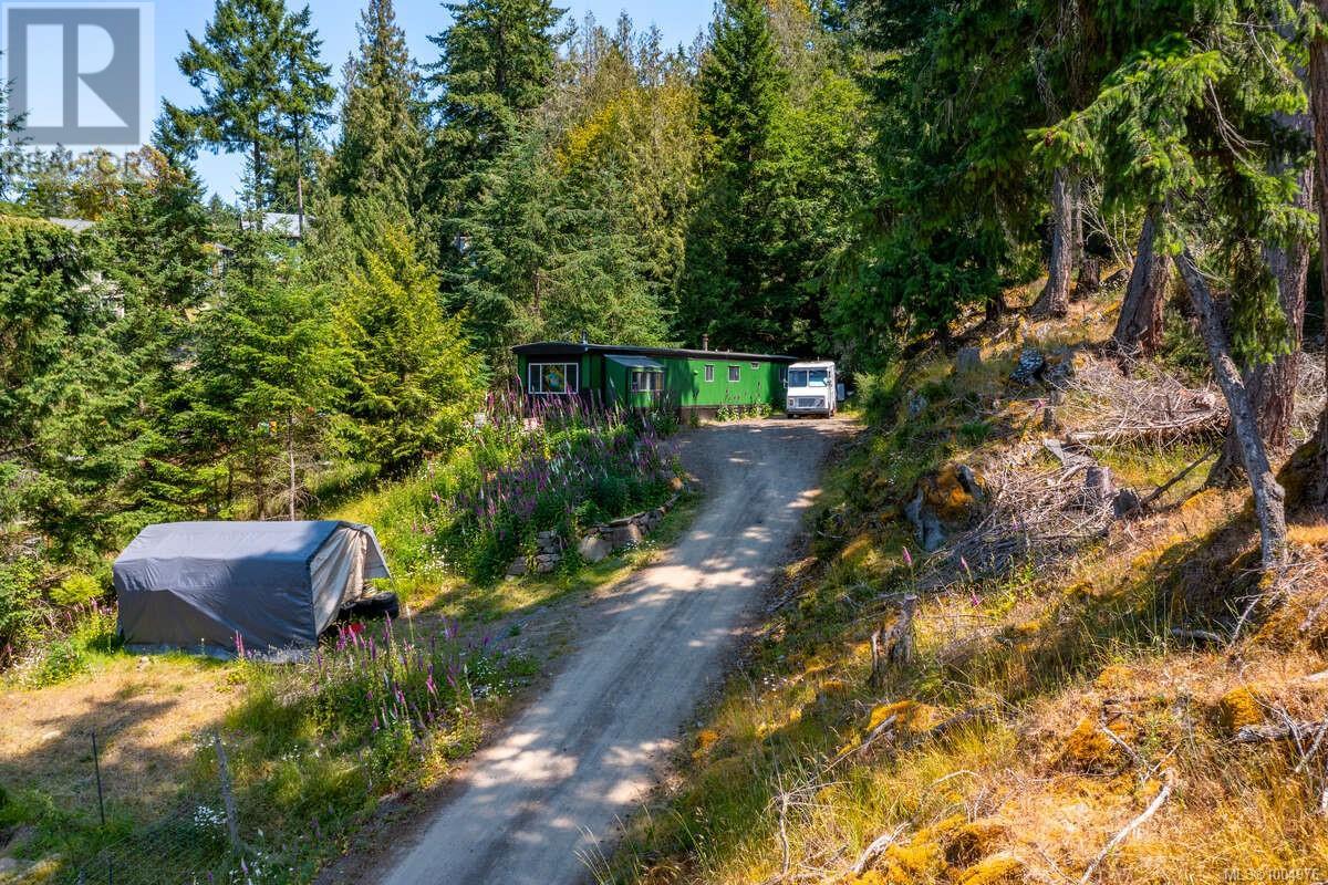 2620 Gunwhale Rd, Pender Island, British Columbia  V0N 2M2 - Photo 19 - 1004976