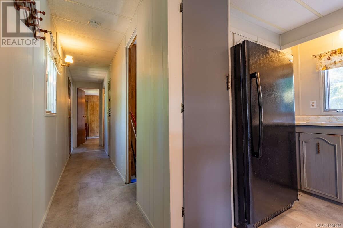 2620 Gunwhale Rd, Pender Island, British Columbia  V0N 2M2 - Photo 26 - 1004976
