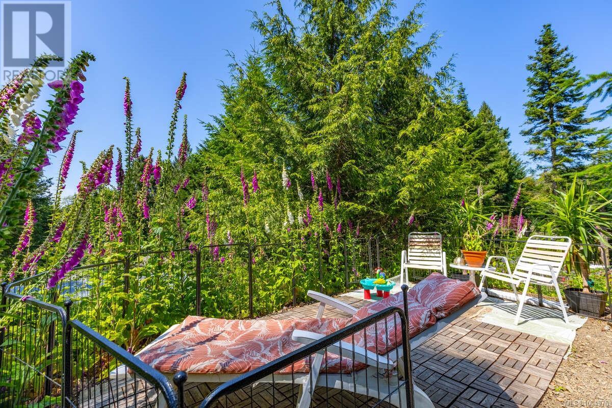 2620 Gunwhale Rd, Pender Island, British Columbia  V0N 2M2 - Photo 51 - 1004976