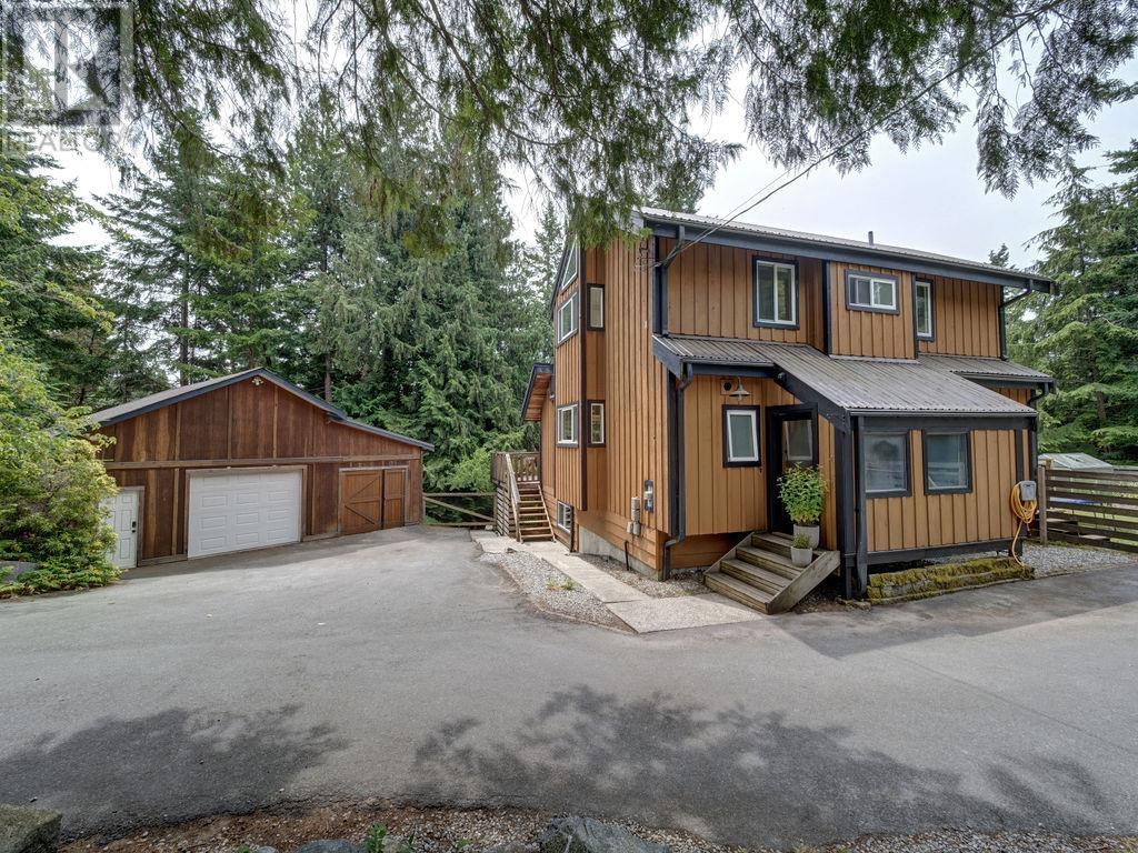 Property at 8057 COOPER ROAD image 1