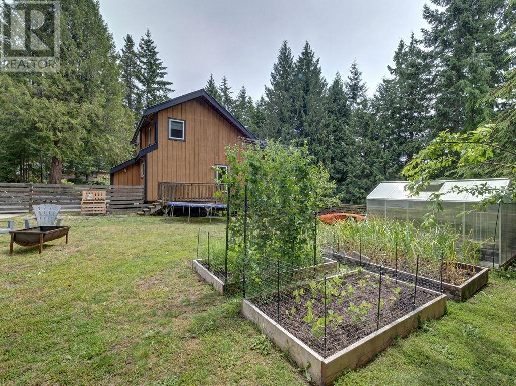 Property at 8057 COOPER ROAD image 3