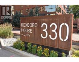 303, 330 26 Avenue Sw Mission, Calgary, Ca